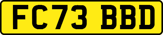 FC73BBD