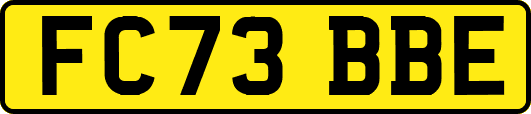 FC73BBE