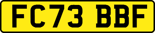 FC73BBF