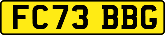 FC73BBG