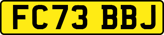FC73BBJ