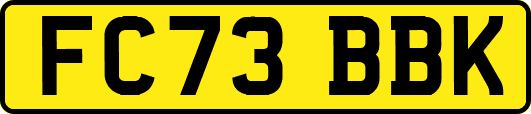 FC73BBK