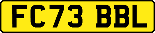FC73BBL