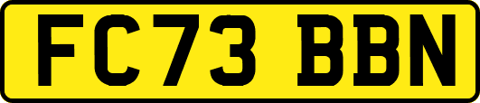 FC73BBN