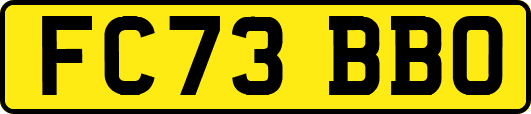 FC73BBO