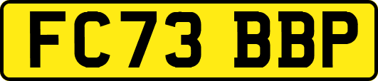 FC73BBP