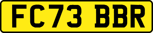FC73BBR
