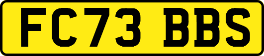 FC73BBS