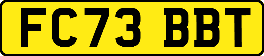 FC73BBT