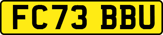 FC73BBU
