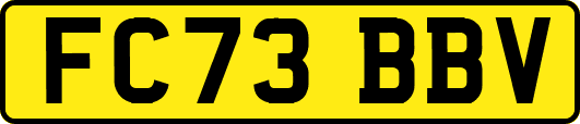 FC73BBV
