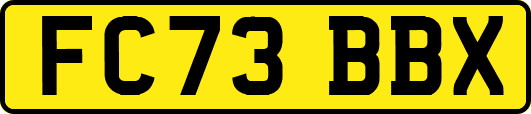 FC73BBX