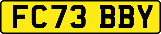FC73BBY
