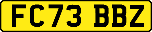 FC73BBZ