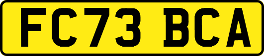 FC73BCA