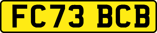 FC73BCB