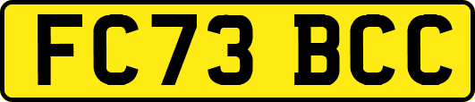 FC73BCC