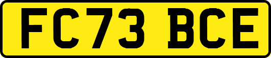 FC73BCE