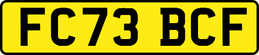 FC73BCF