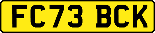 FC73BCK