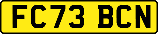 FC73BCN