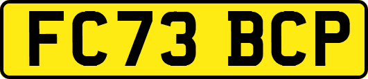 FC73BCP