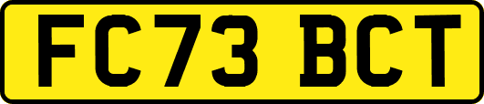 FC73BCT