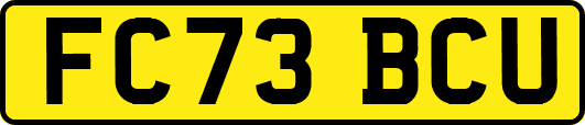 FC73BCU