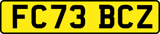 FC73BCZ