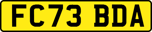 FC73BDA