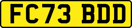 FC73BDD