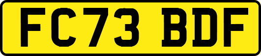 FC73BDF