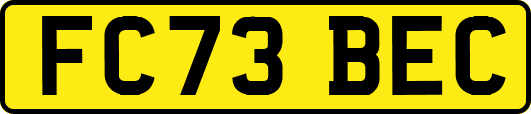 FC73BEC