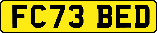 FC73BED
