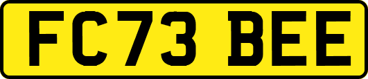 FC73BEE