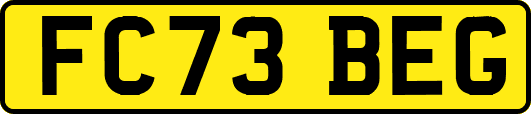 FC73BEG