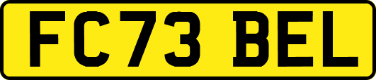 FC73BEL