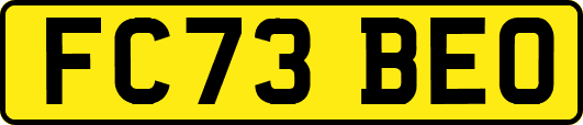 FC73BEO