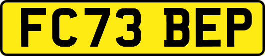 FC73BEP