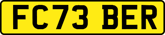 FC73BER