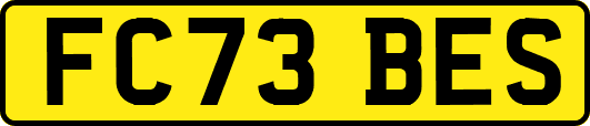 FC73BES