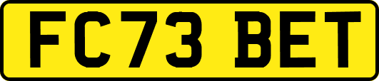 FC73BET
