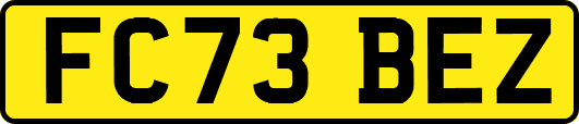 FC73BEZ
