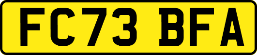 FC73BFA