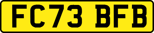 FC73BFB