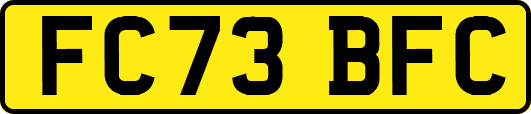 FC73BFC
