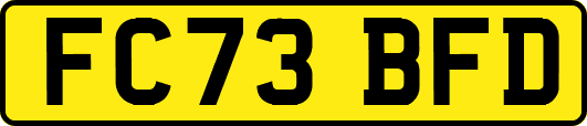 FC73BFD