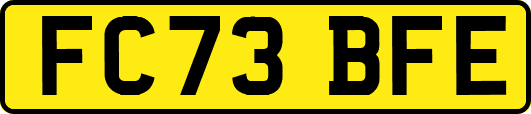 FC73BFE