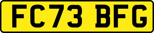 FC73BFG