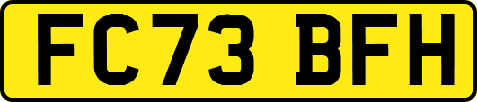 FC73BFH